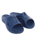 DEMAR - Pánské pantofle BAHAMA 4740 D modré
